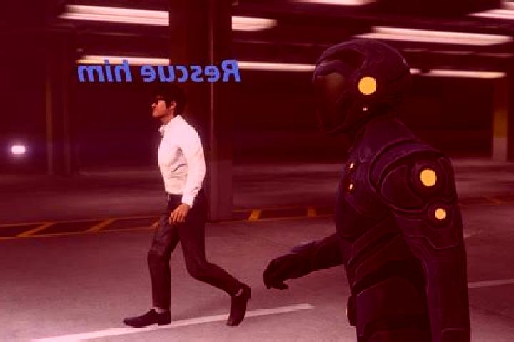 escort Tao