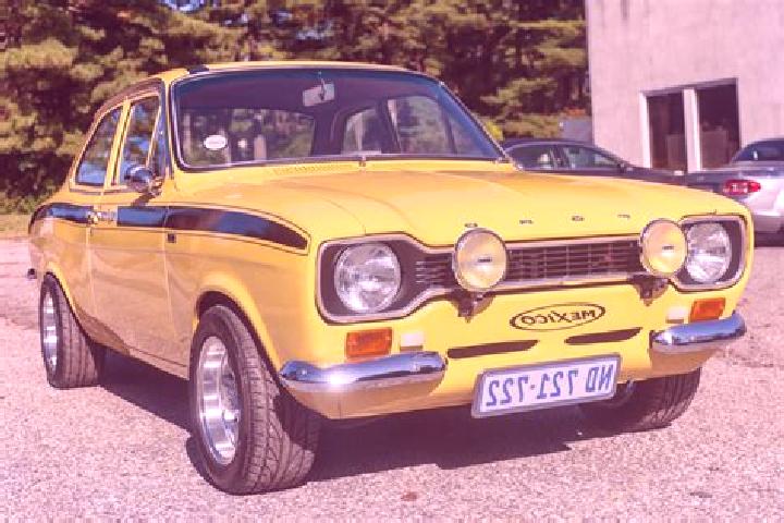 escort Taobin