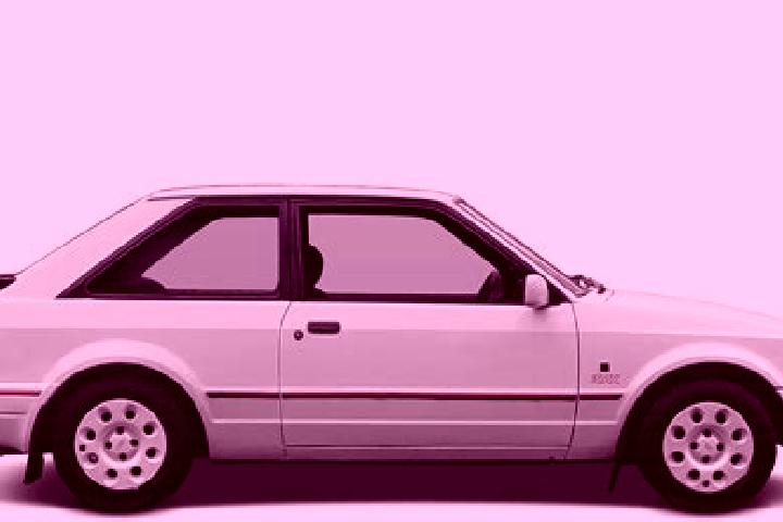 escort Taochuan