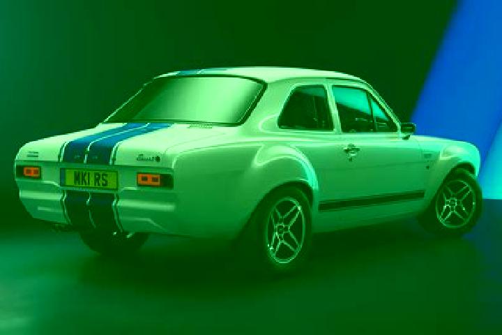 escort Taojiang