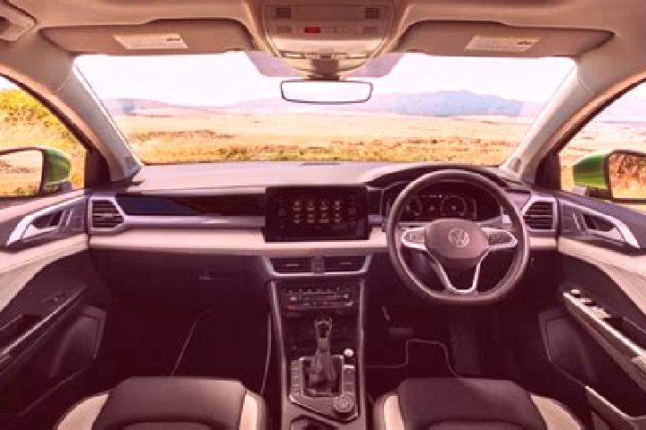 escort Taos