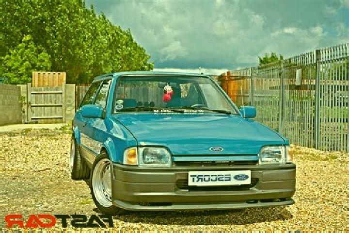escort Taosi