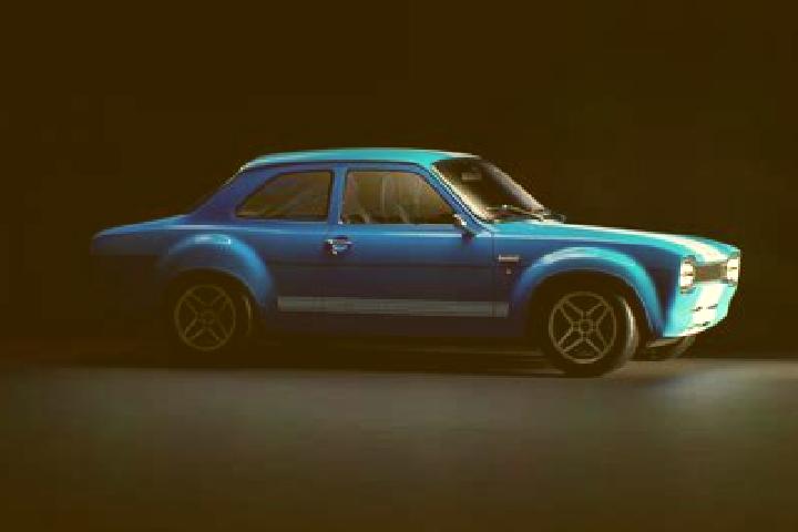 escort Taotang