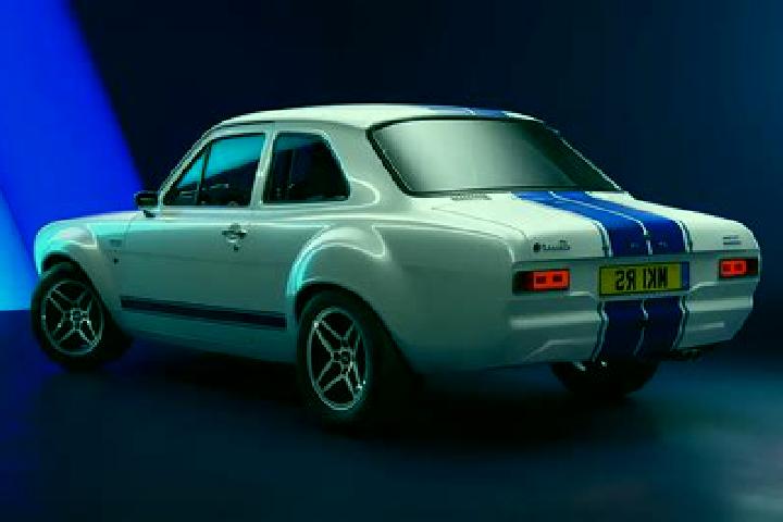 escort Taoudi