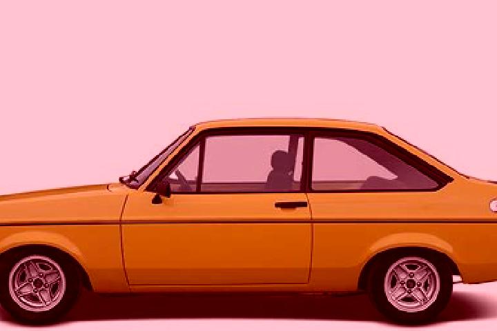 escort Taounate