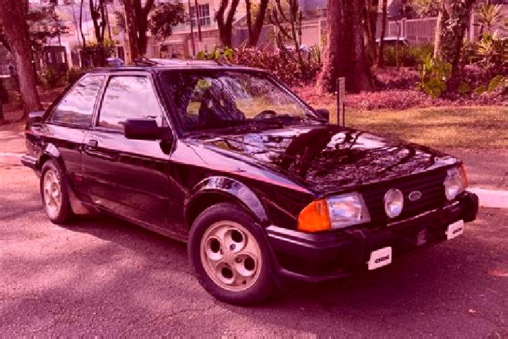 escort Taounza