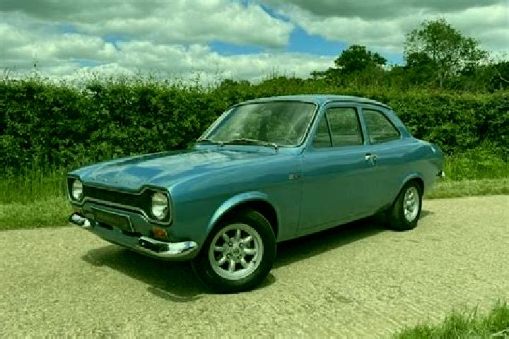 escort Taourirt