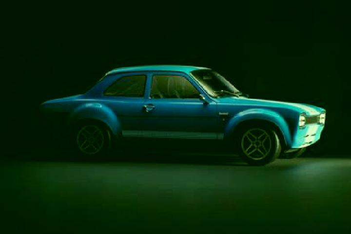 escort Taowu