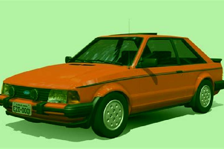 escort Taoxi