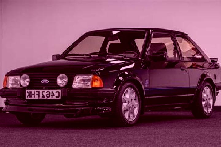 escort Taoyang