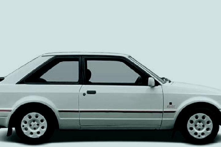 escort Taozhuang