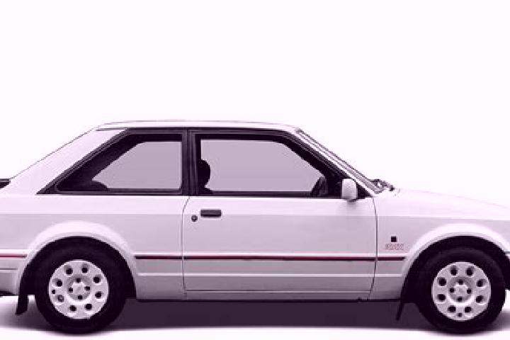 escort Tapacocha