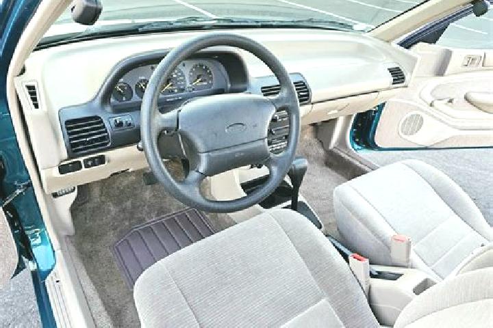 escort Tapalapa