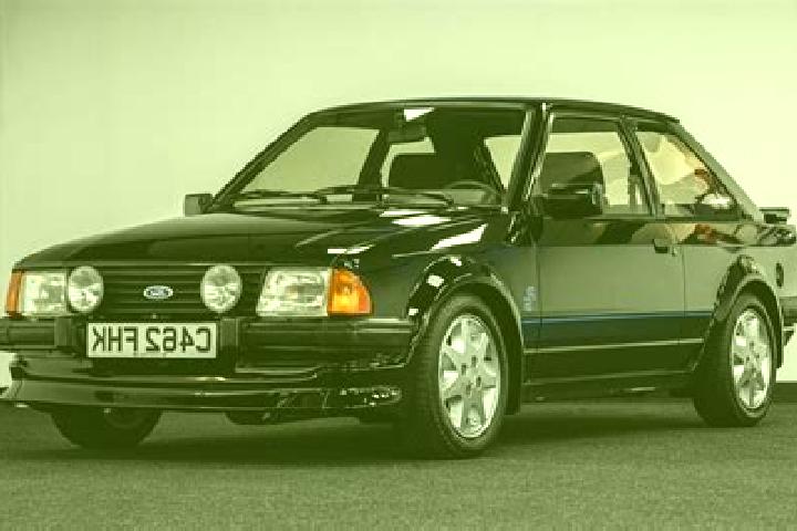escort Tapay