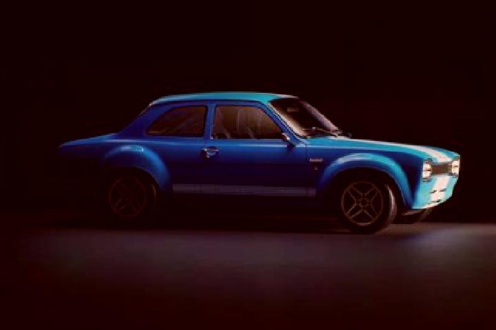 escort Tapayan