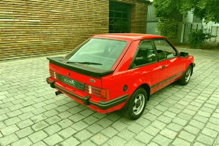 escort Tapayula