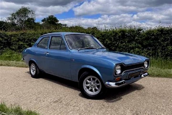 escort Tapebicua