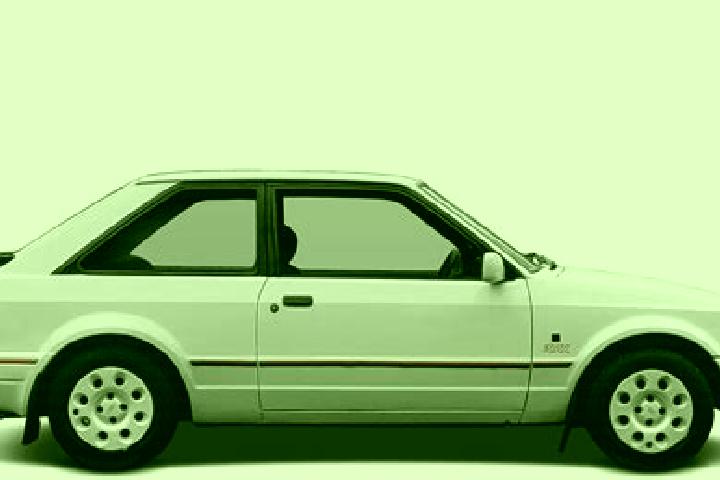 escort Tapelan