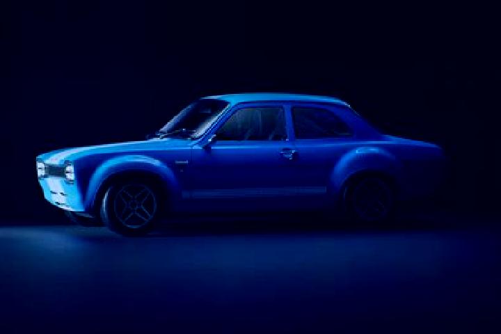 escort Tapera