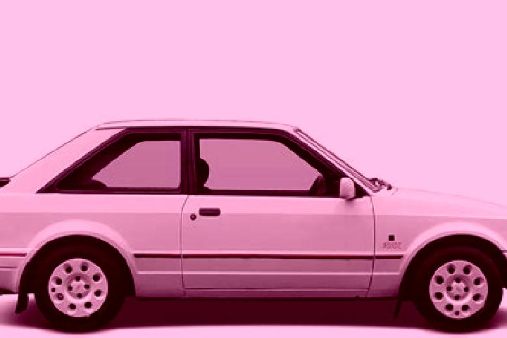 escort Taperoa