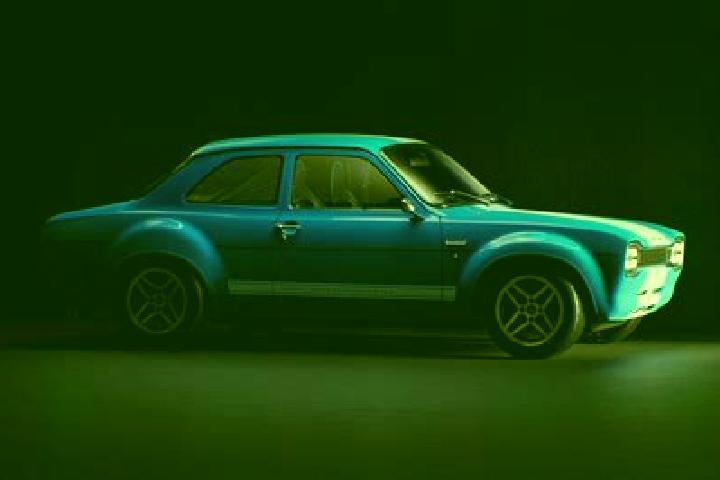 escort Tapeyo