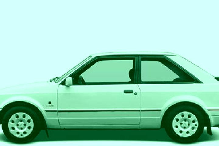 escort Tapfheim