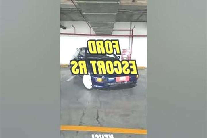 escort Tapi