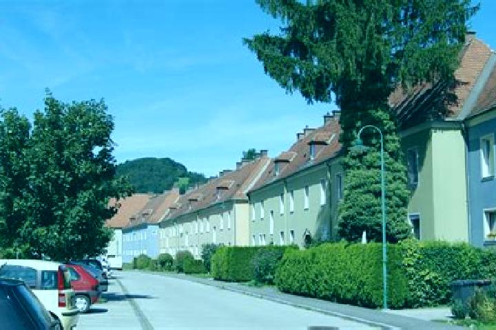 escort Tapijulapa
