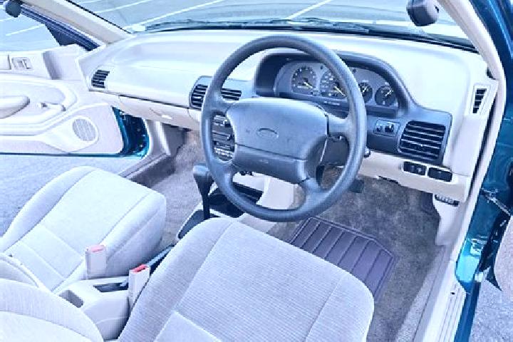 escort Tapikan