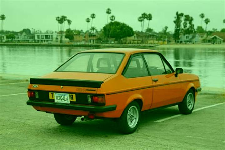 escort Tapilon