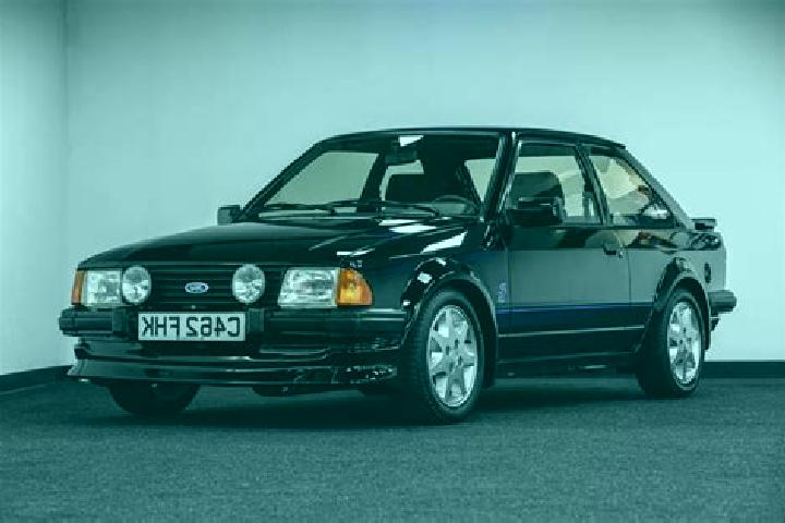 escort Tapilula