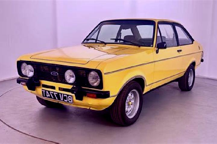 escort Tapiogyorgye