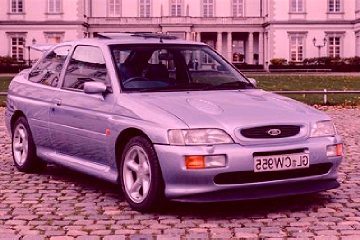 escort Tapiola