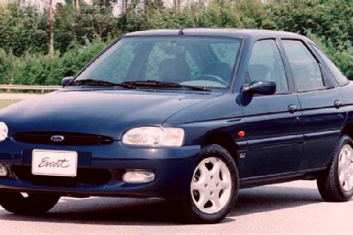 escort Tapioszolos