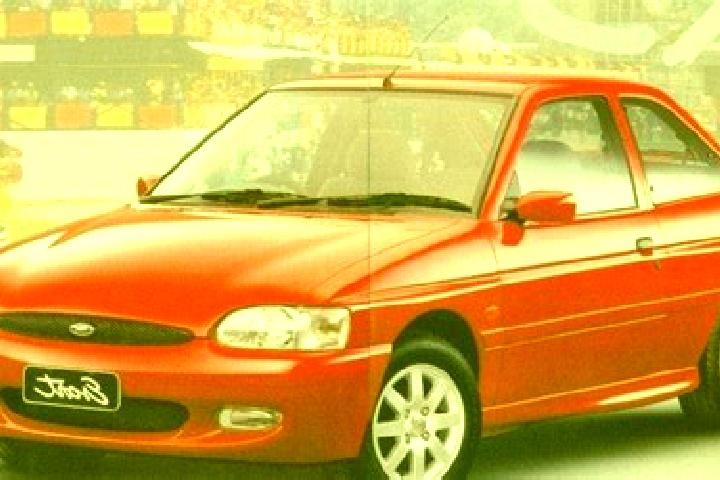 escort Tapirai