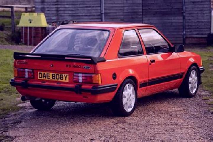 escort Tapitallee