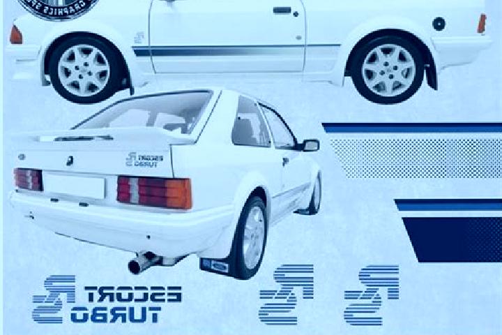 escort Tapolangu