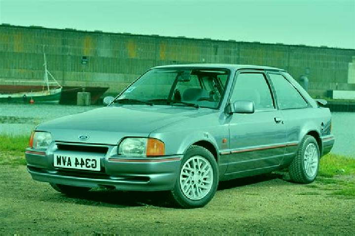 escort Tapolca