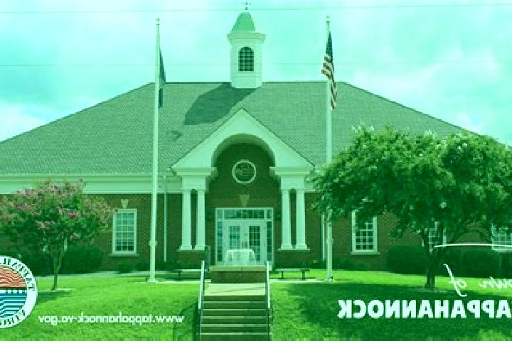 escort Tappahannock