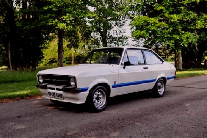 escort Tappen