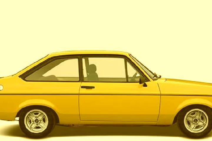 escort Tappenbeck