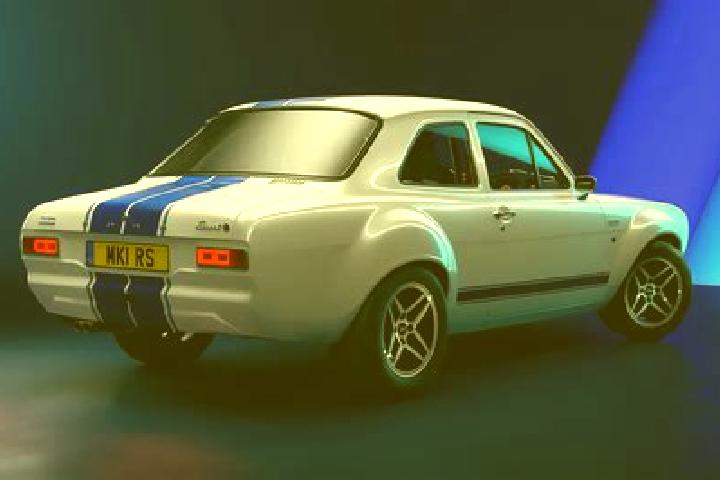 escort Tappendorf