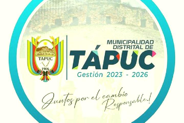 escort Tapuc