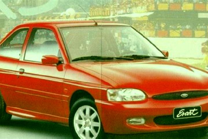 escort Tapurah