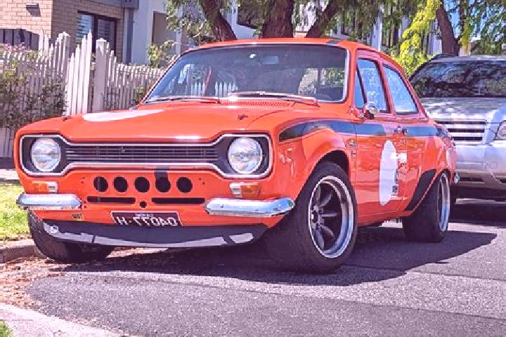 escort Taputimu