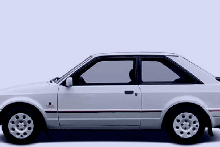 escort Taquaral