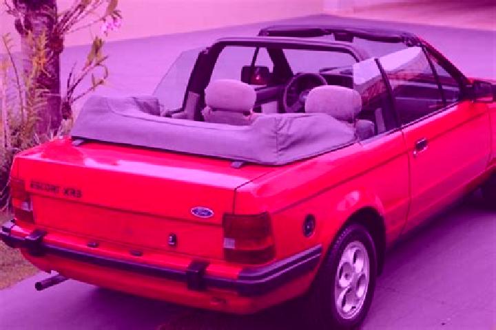 escort Taquari