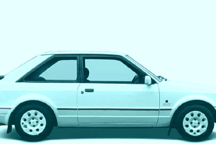 escort Taquarivai