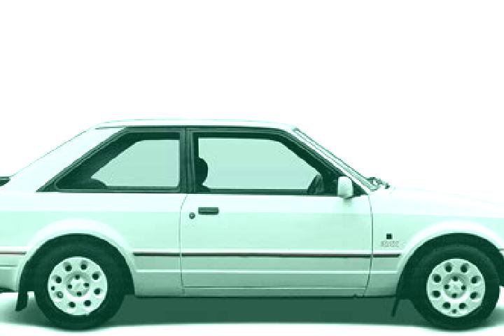 escort Taquarussu