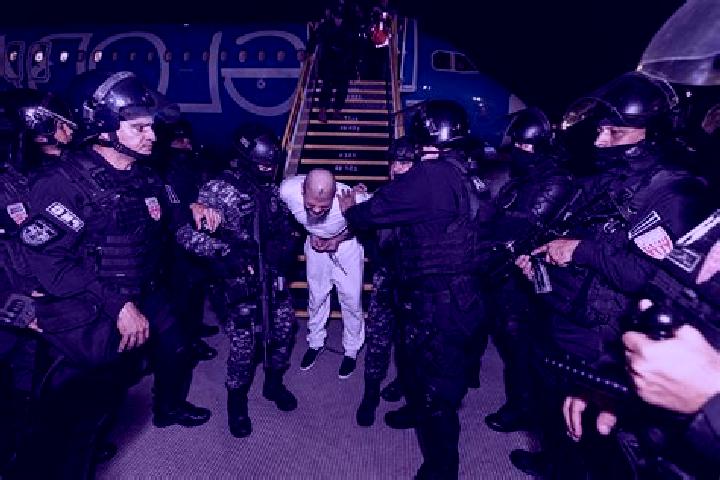 escort Tar Taik